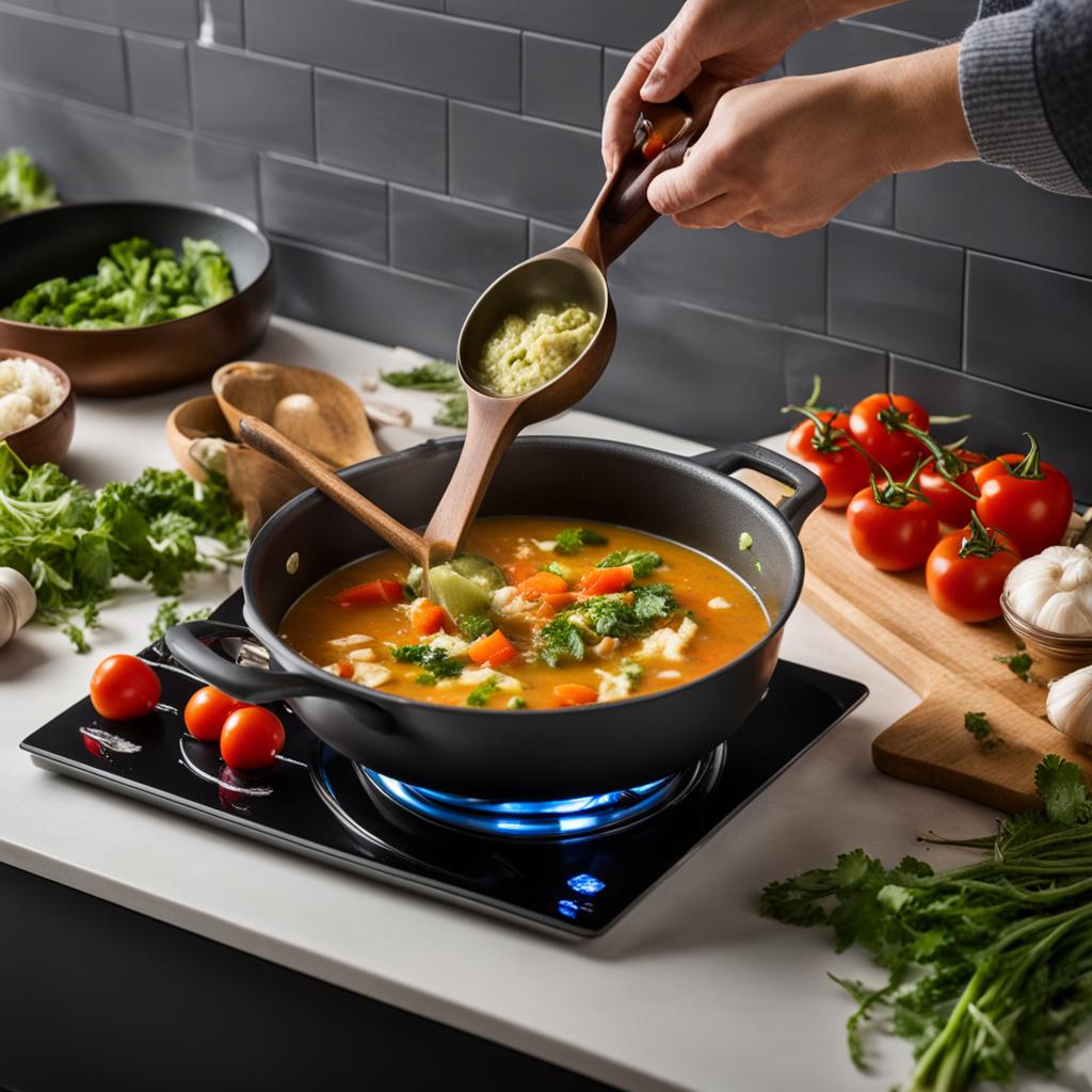 soup-making-kitchen-hacks soup-making-kitchen-hacks