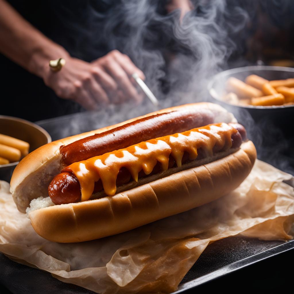 steaming-hotdogs-image steaming-hotdogs-image