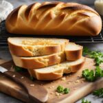 texas toast
