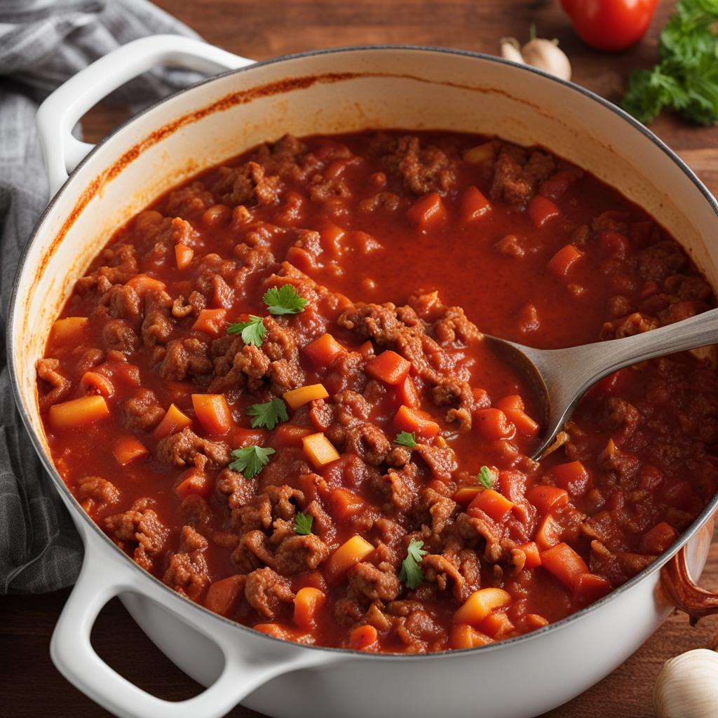 thicken sauce thicken sauce