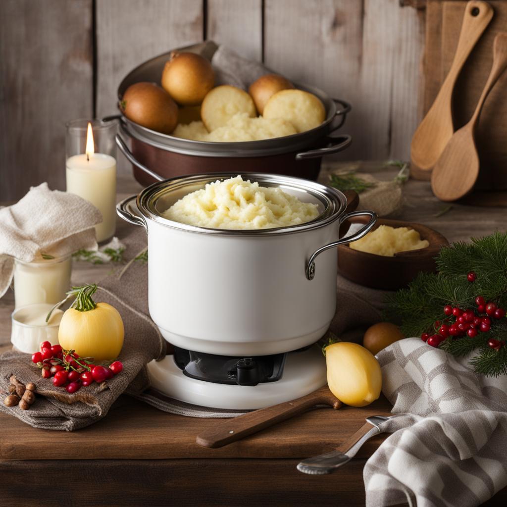 tips for keeping mashed potatoes warm tips for keeping mashed potatoes warm