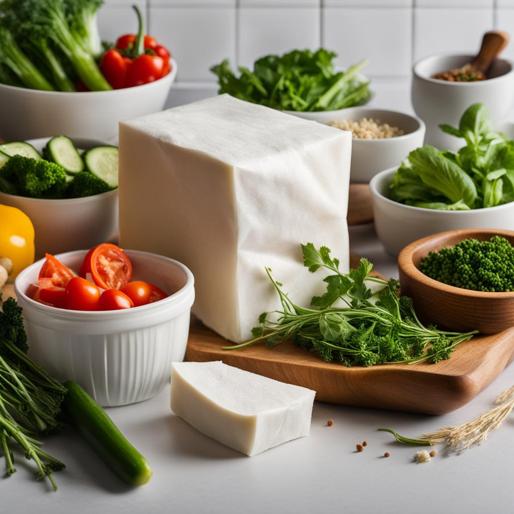 tofu storage tips tofu storage tips