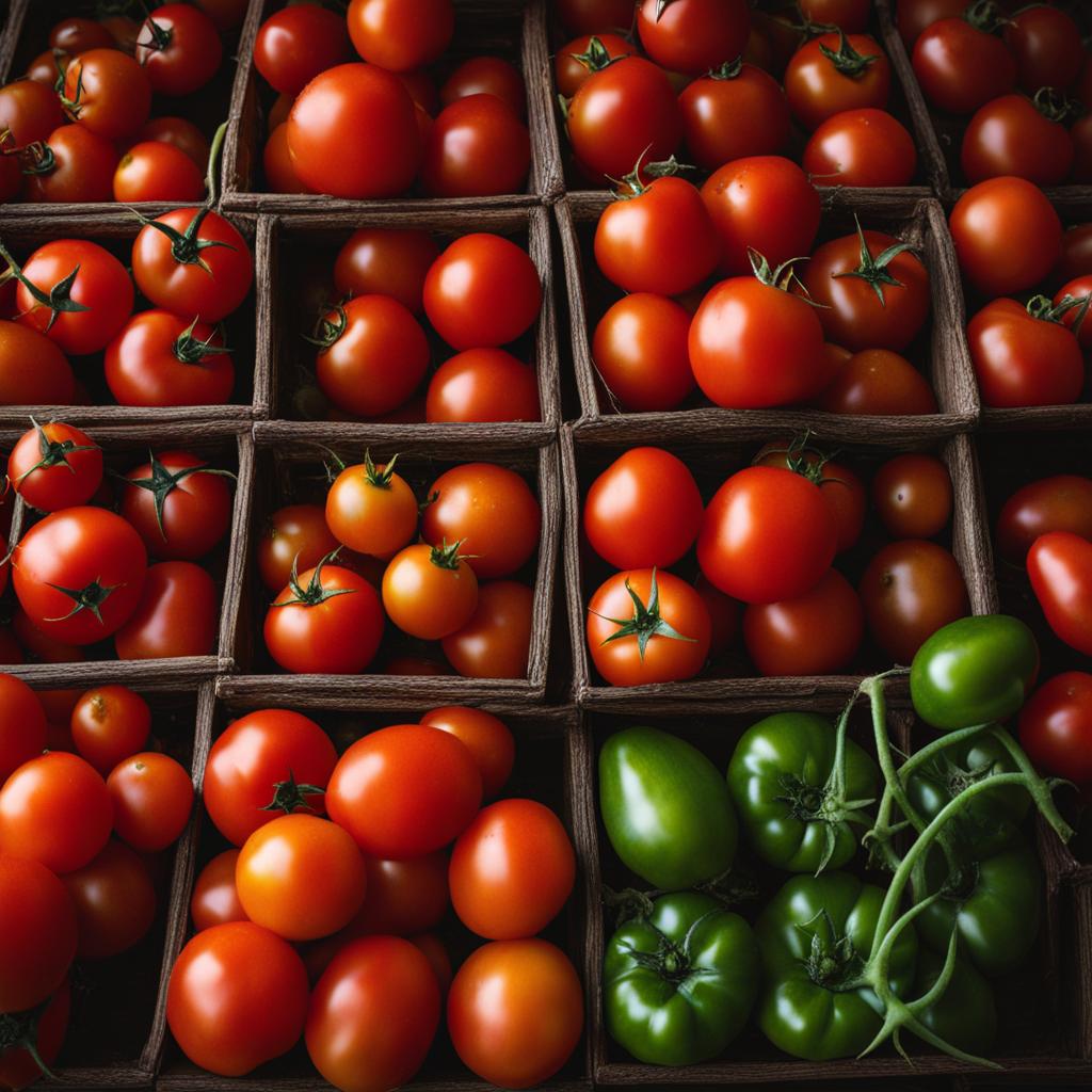 tomato storage tips tomato storage tips