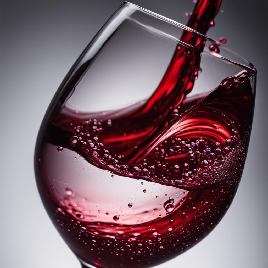 wine typicity wine typicity