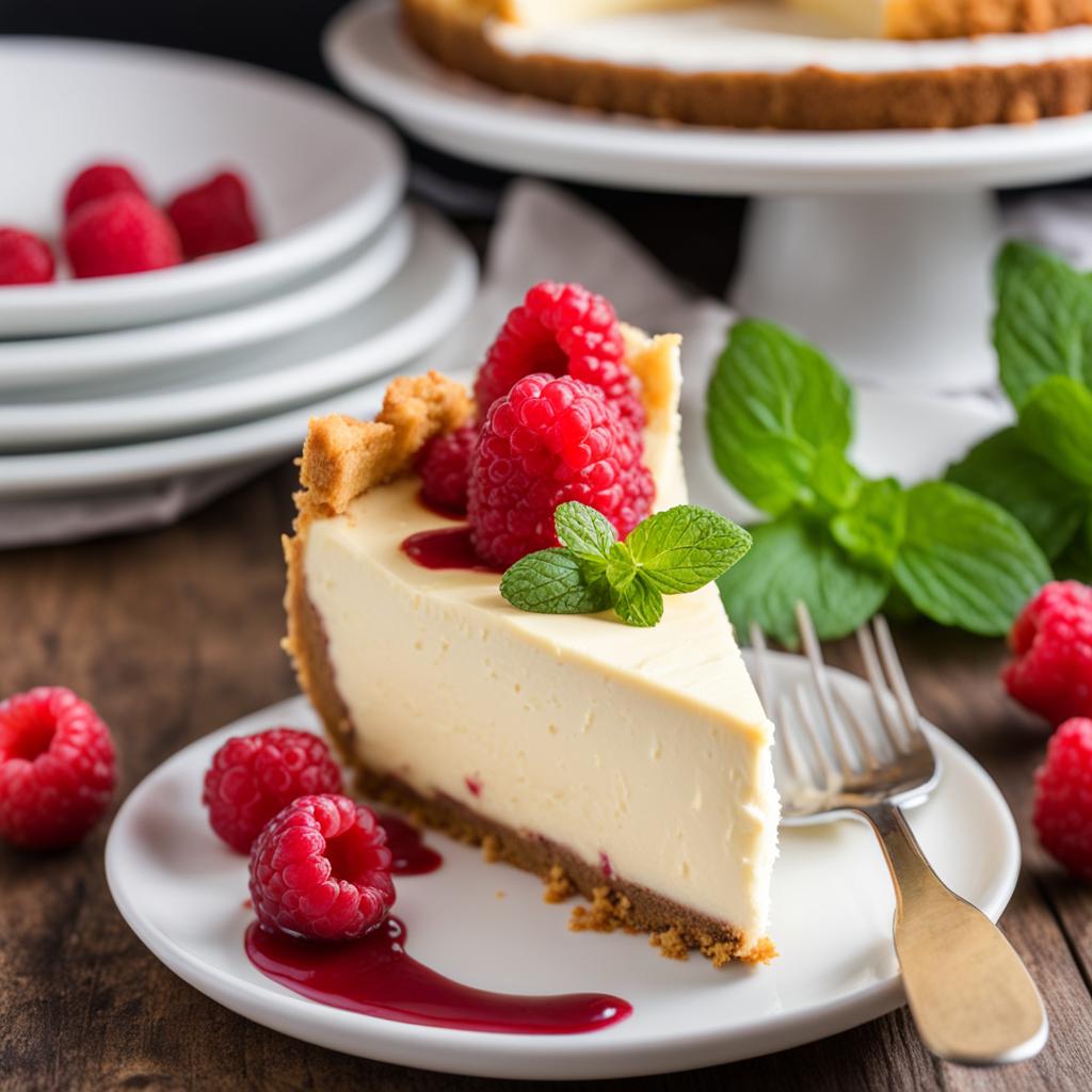 cheesecake cheesecake