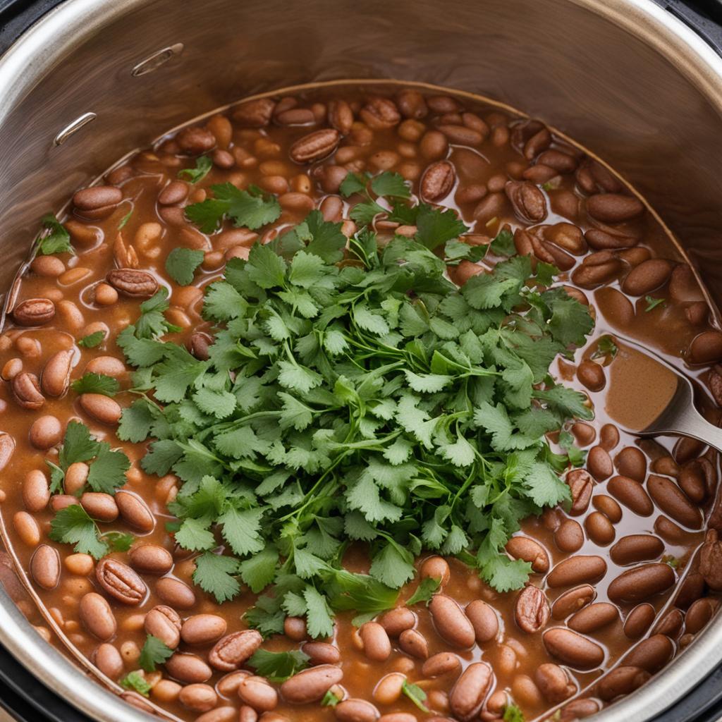 instant pot pinto beans instant pot pinto beans