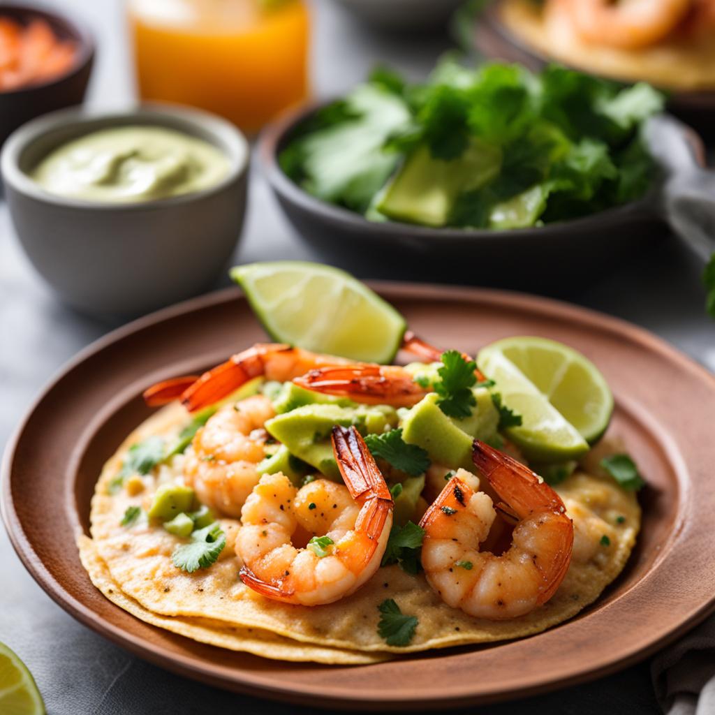 shrimp tacos shrimp tacos