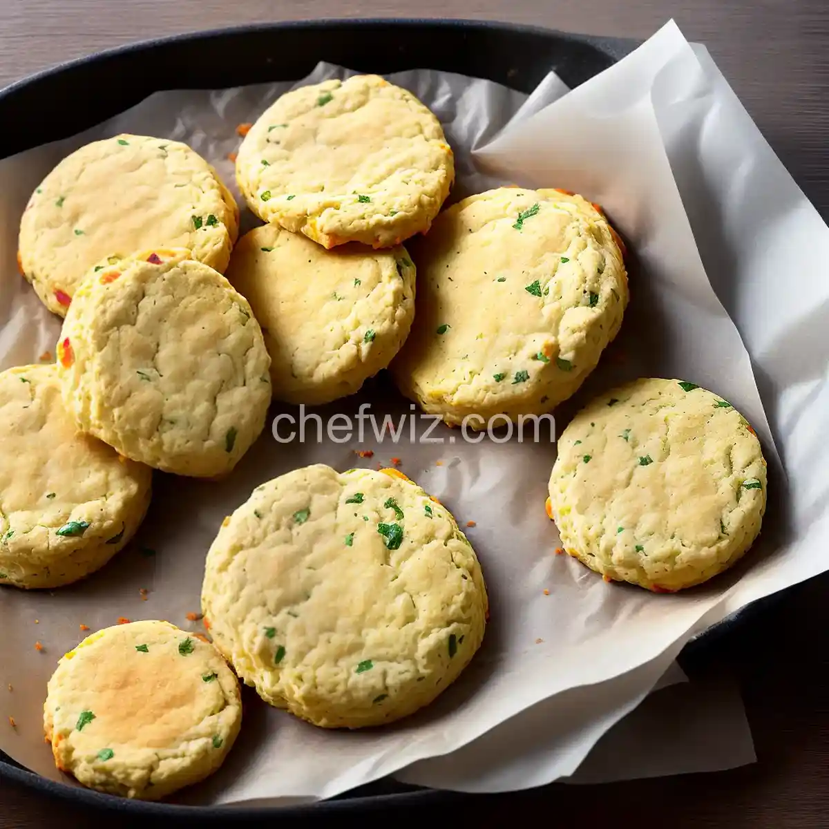 Second slide