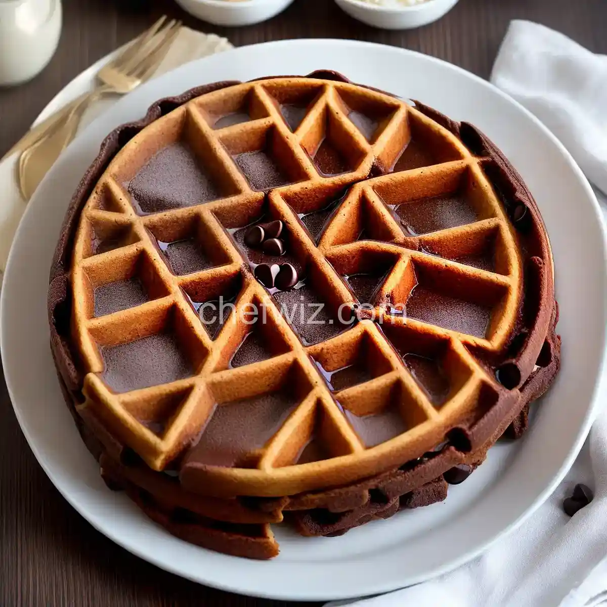 Second slide