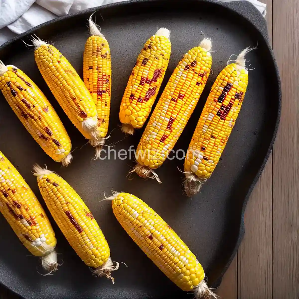 Second slide