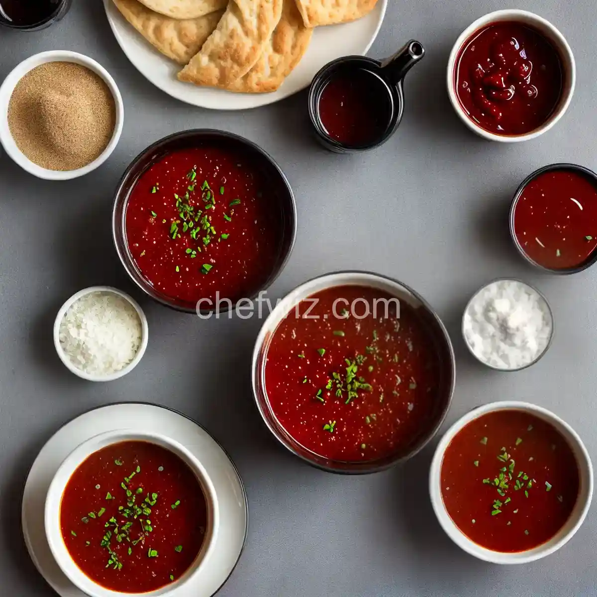 Third slide
