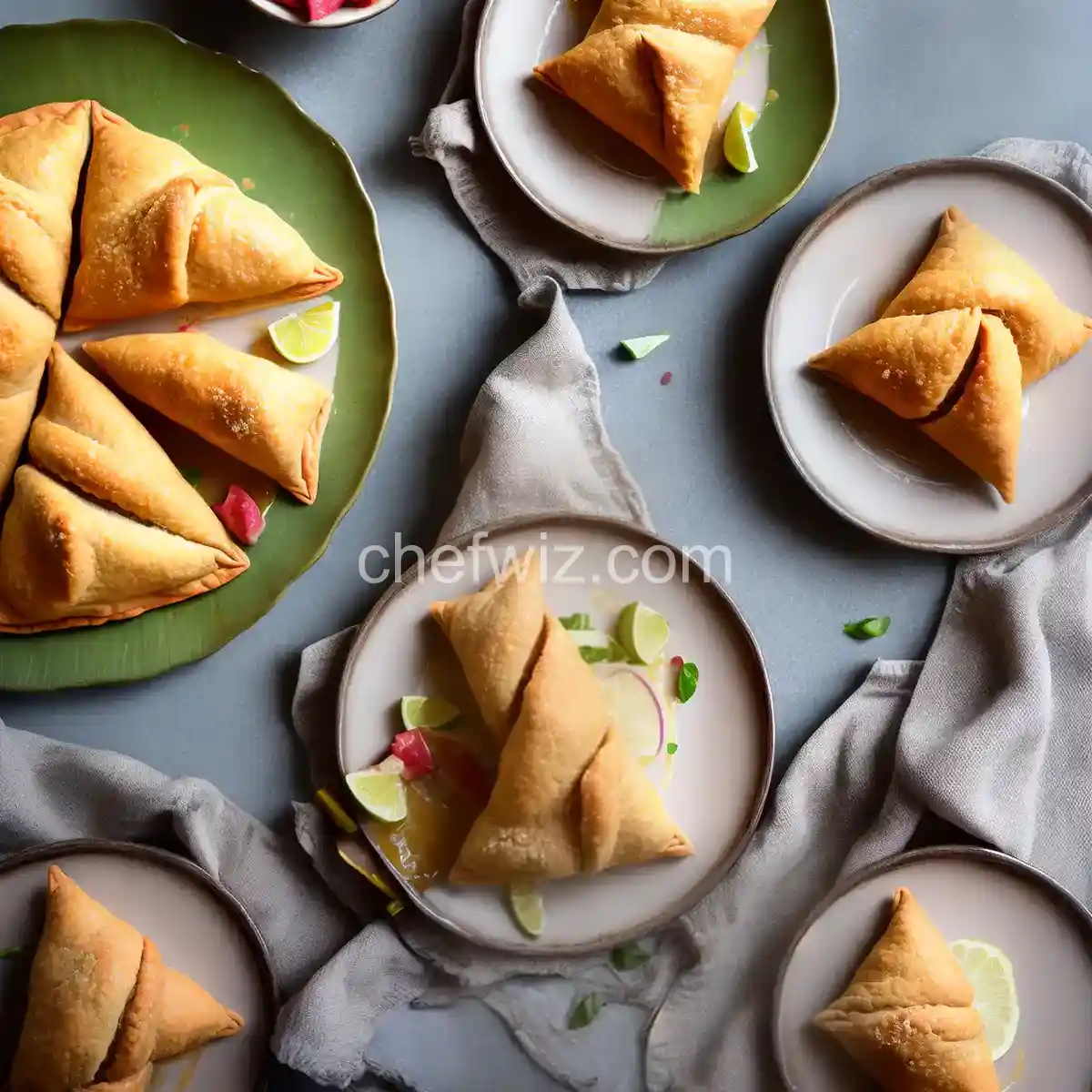 Second slide