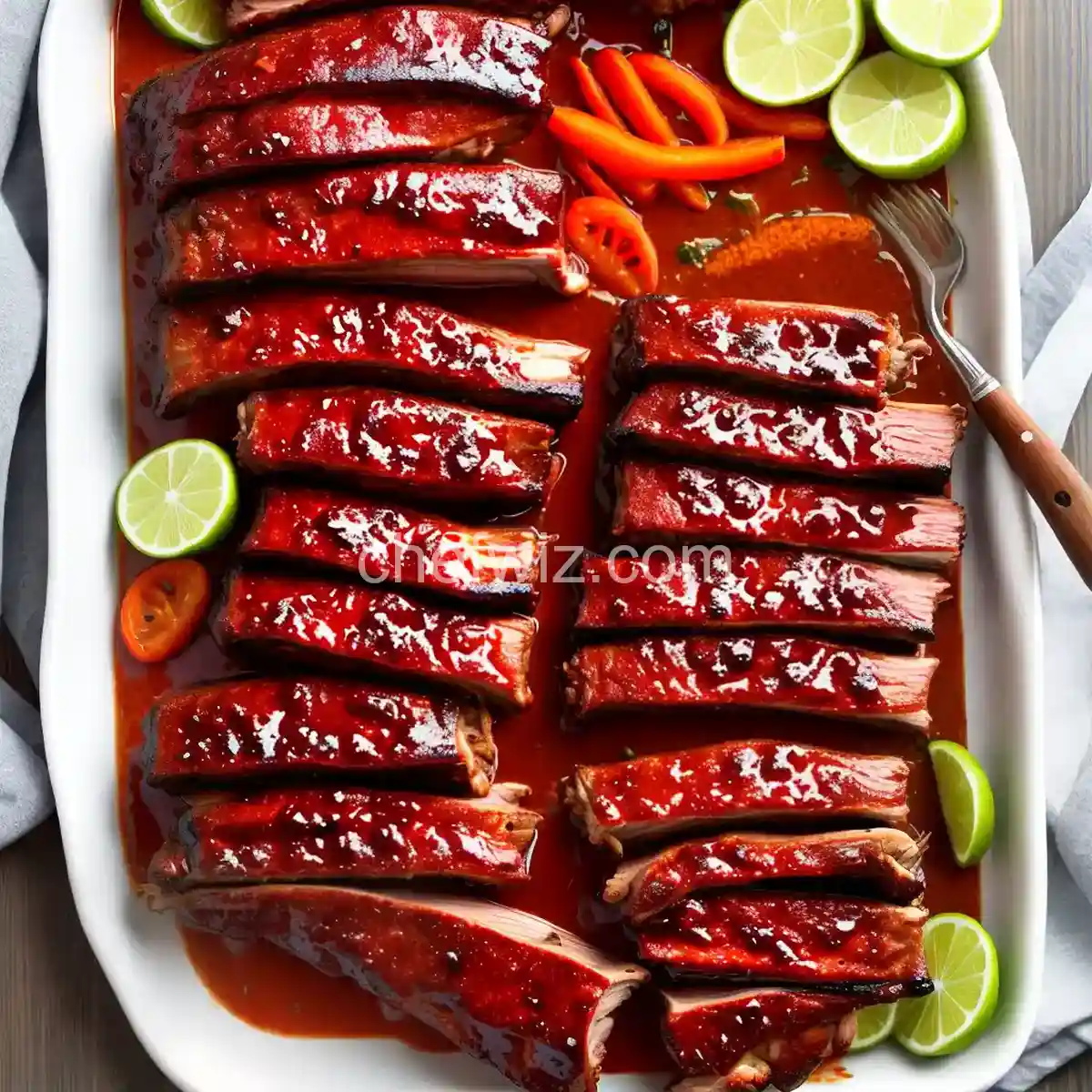 Second slide