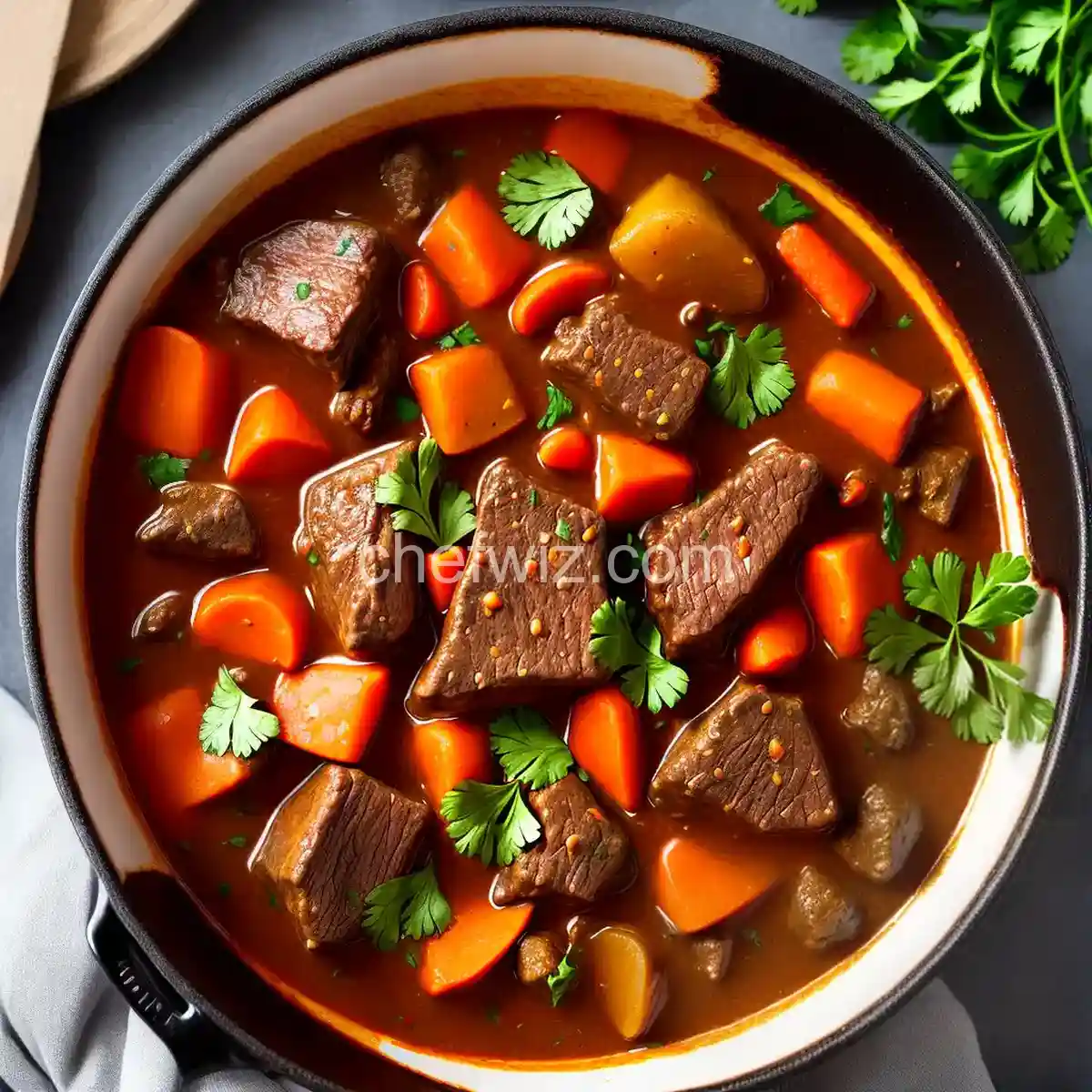 Second slide
