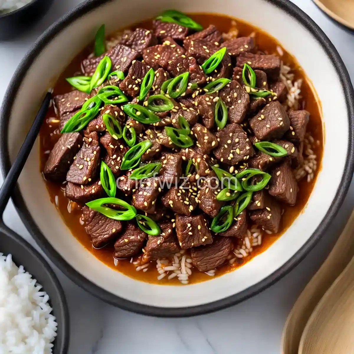 Third slide