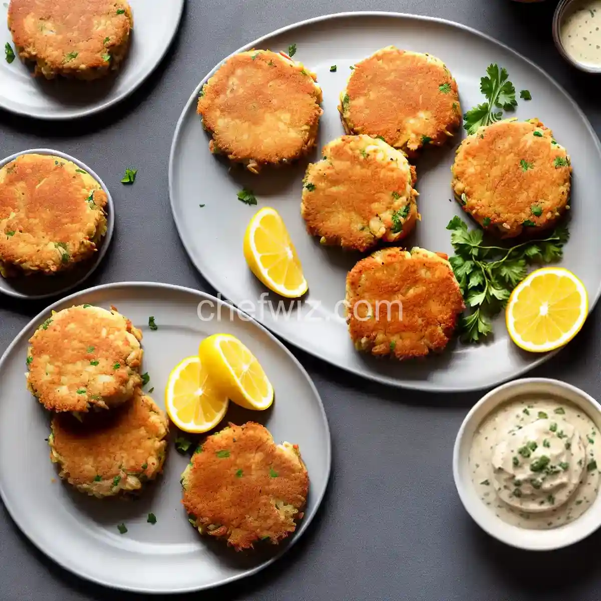 Second slide