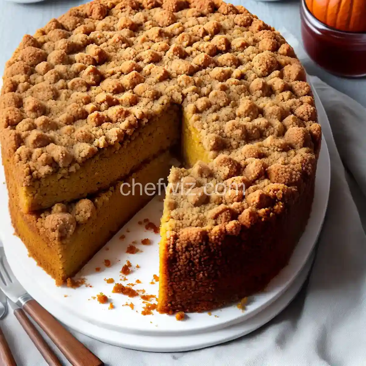 Third slide