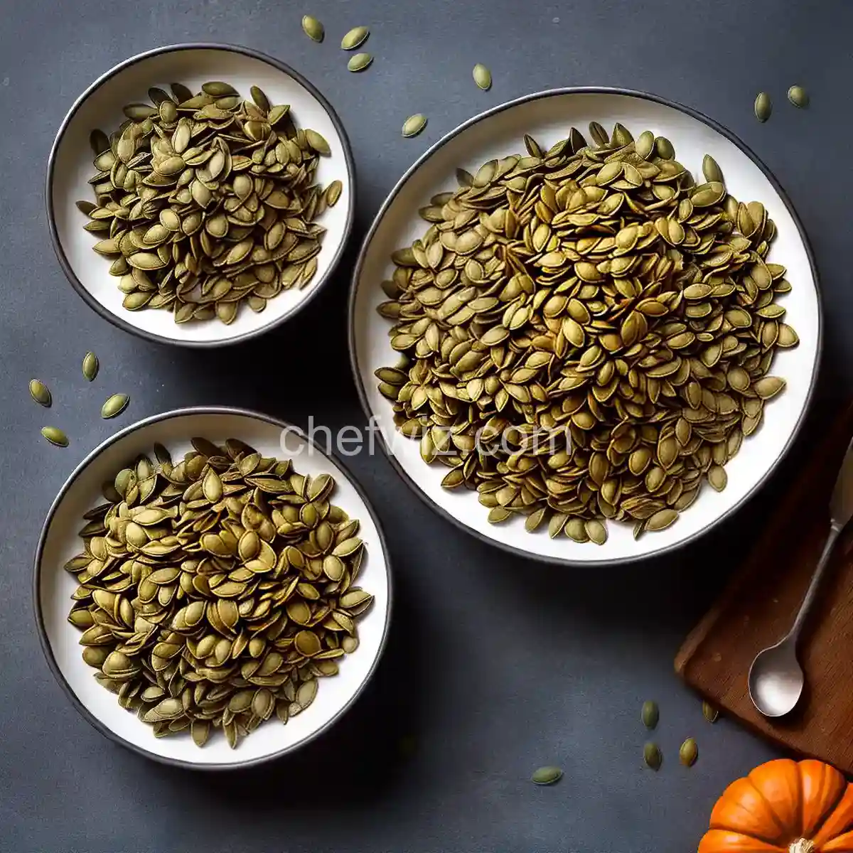 Third slide