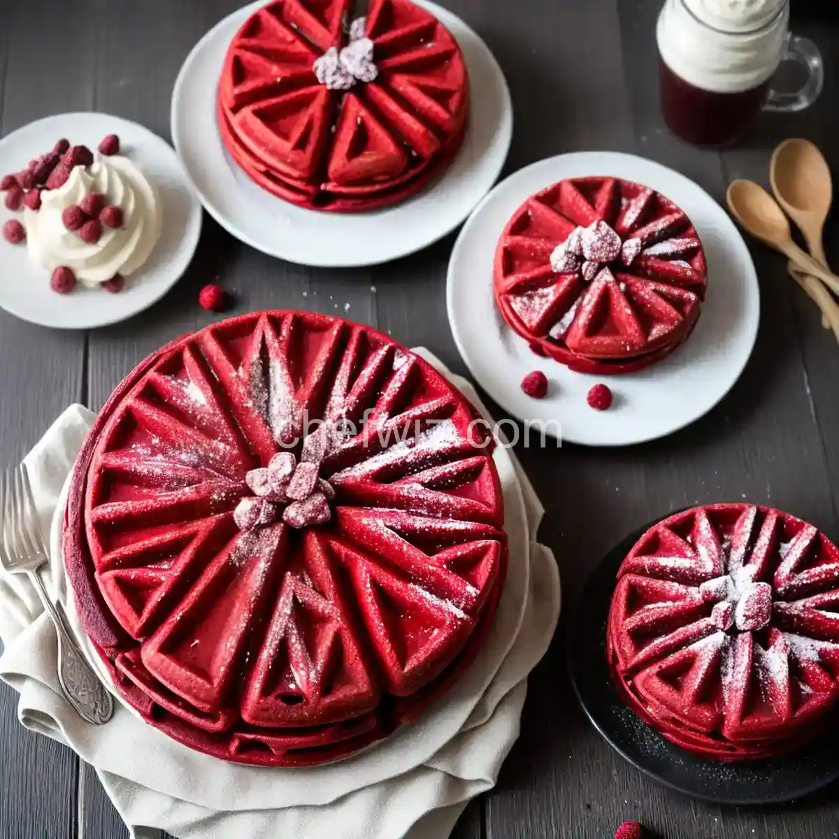 Third slide
