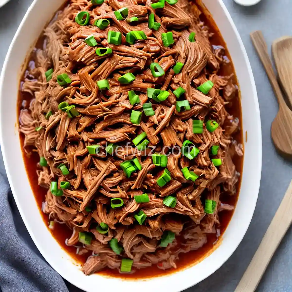 Second slide