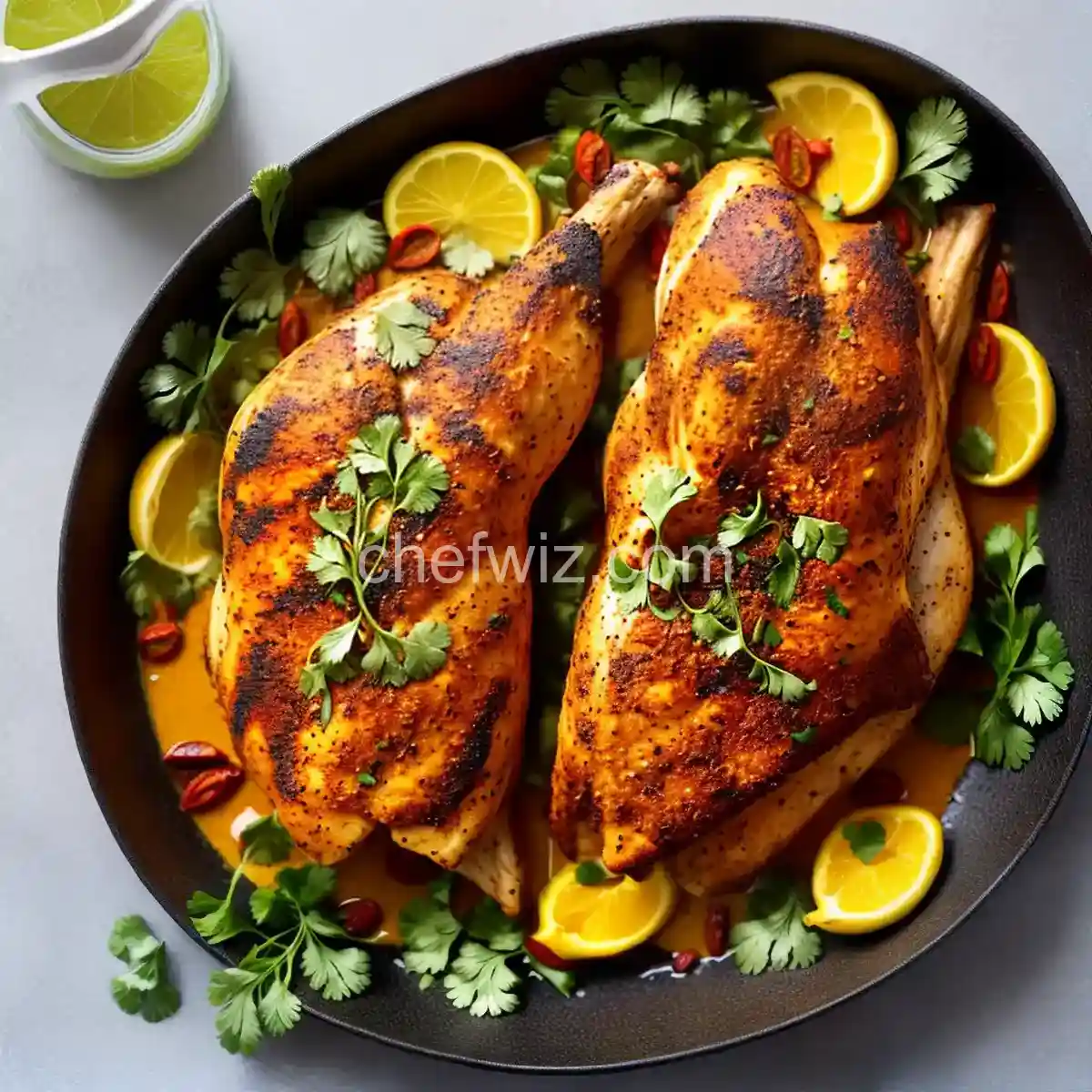 Second slide