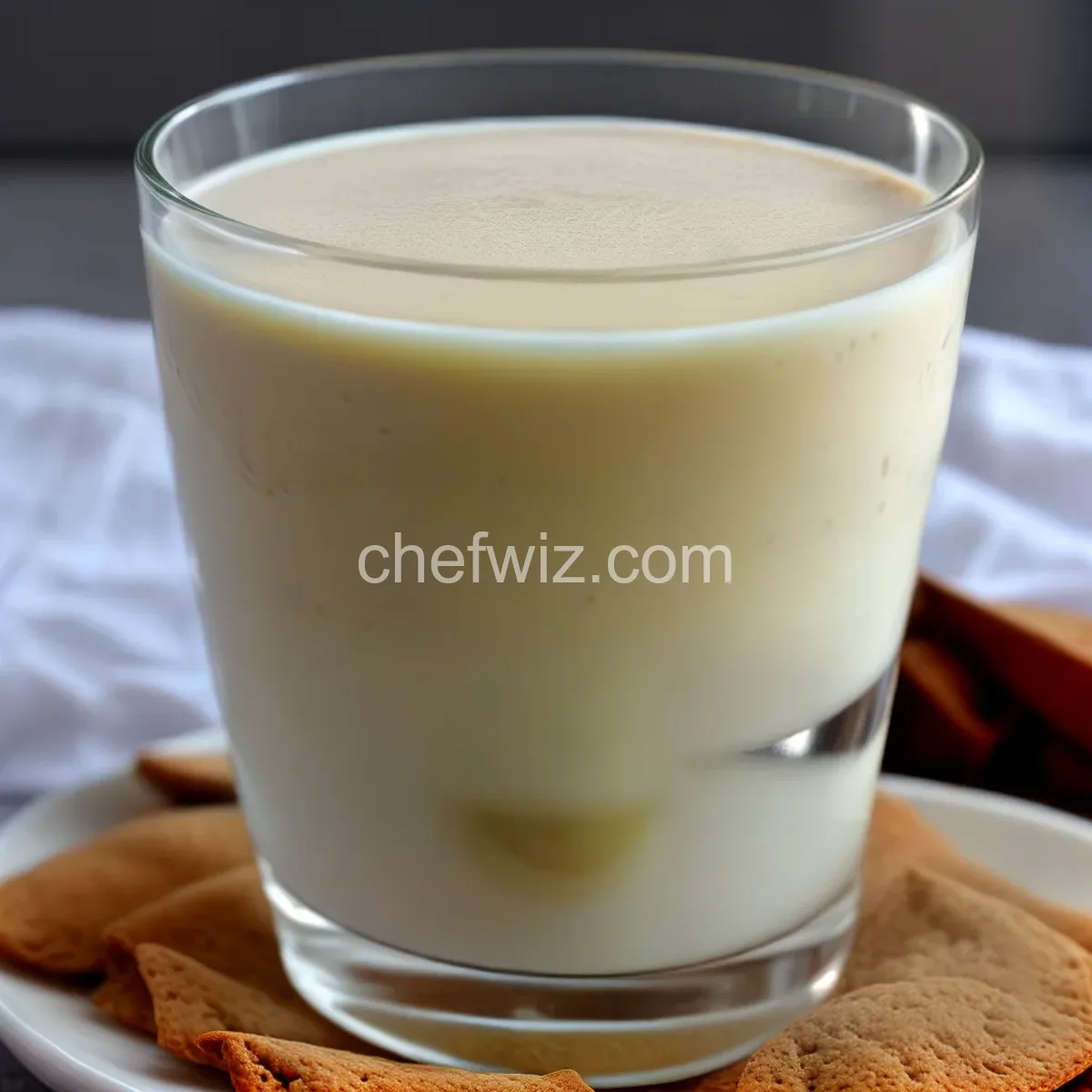 Second slide