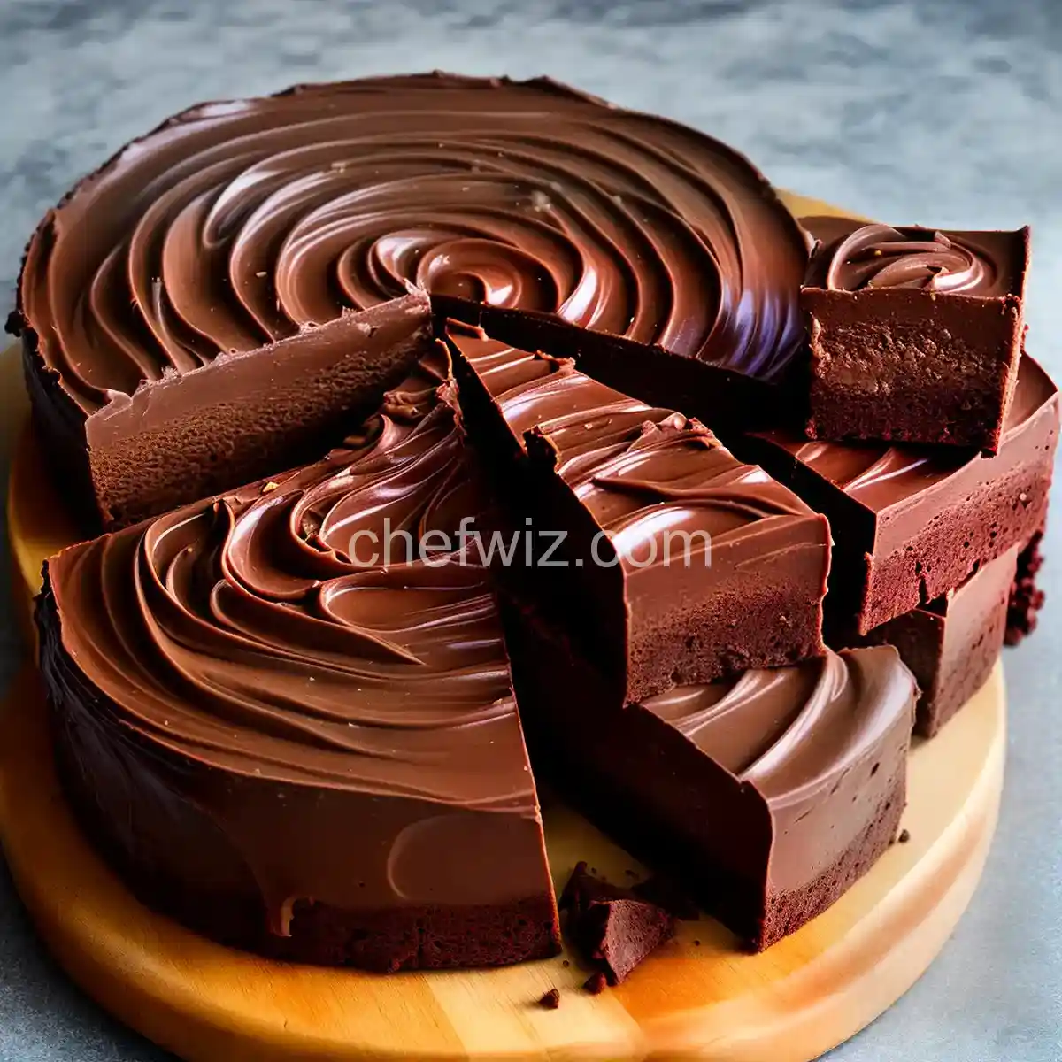 Third slide
