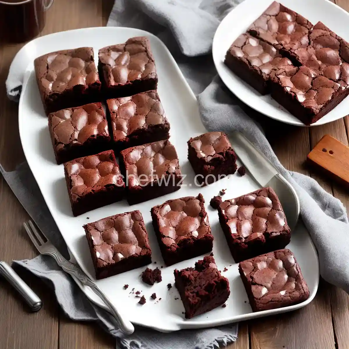 Second slide