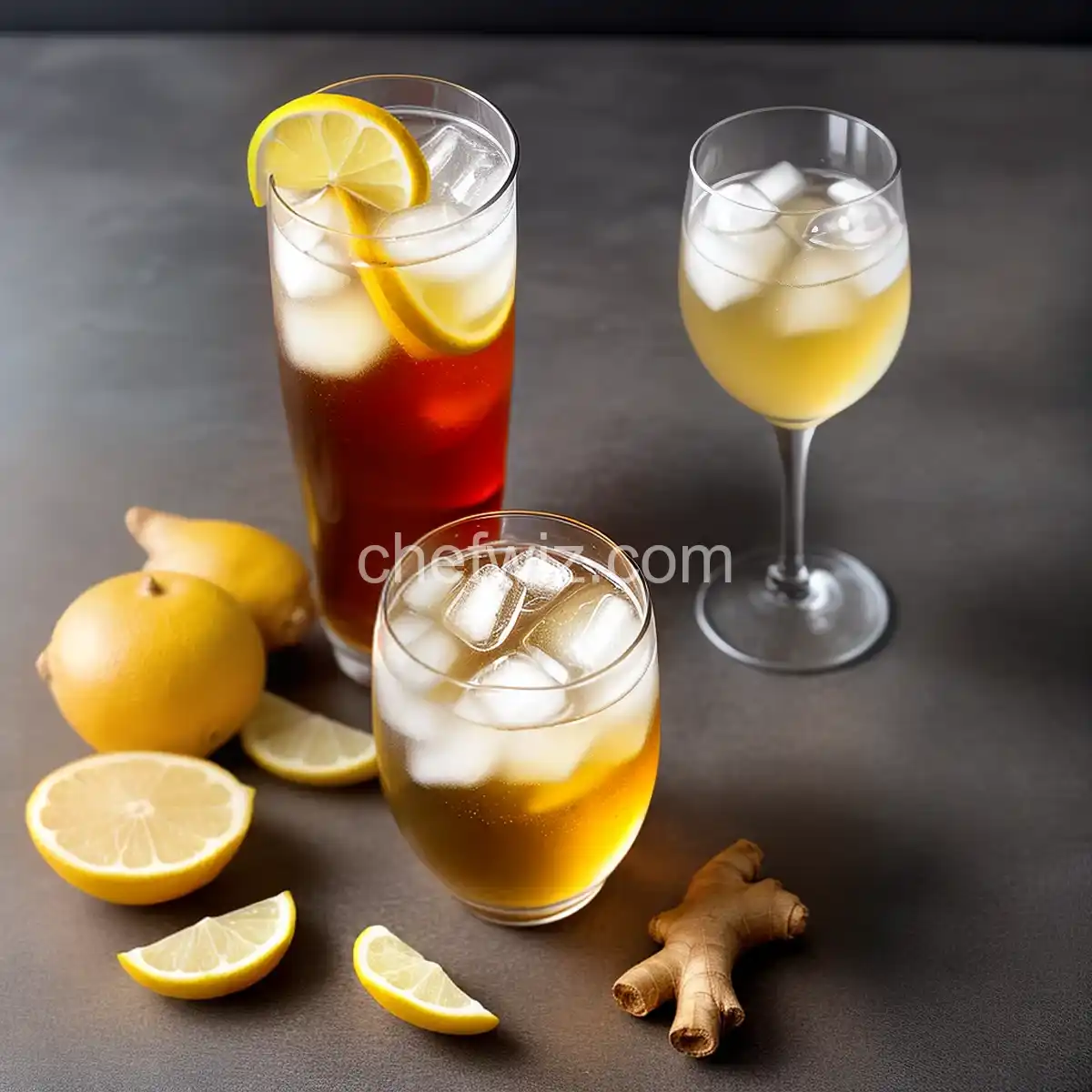 Second slide