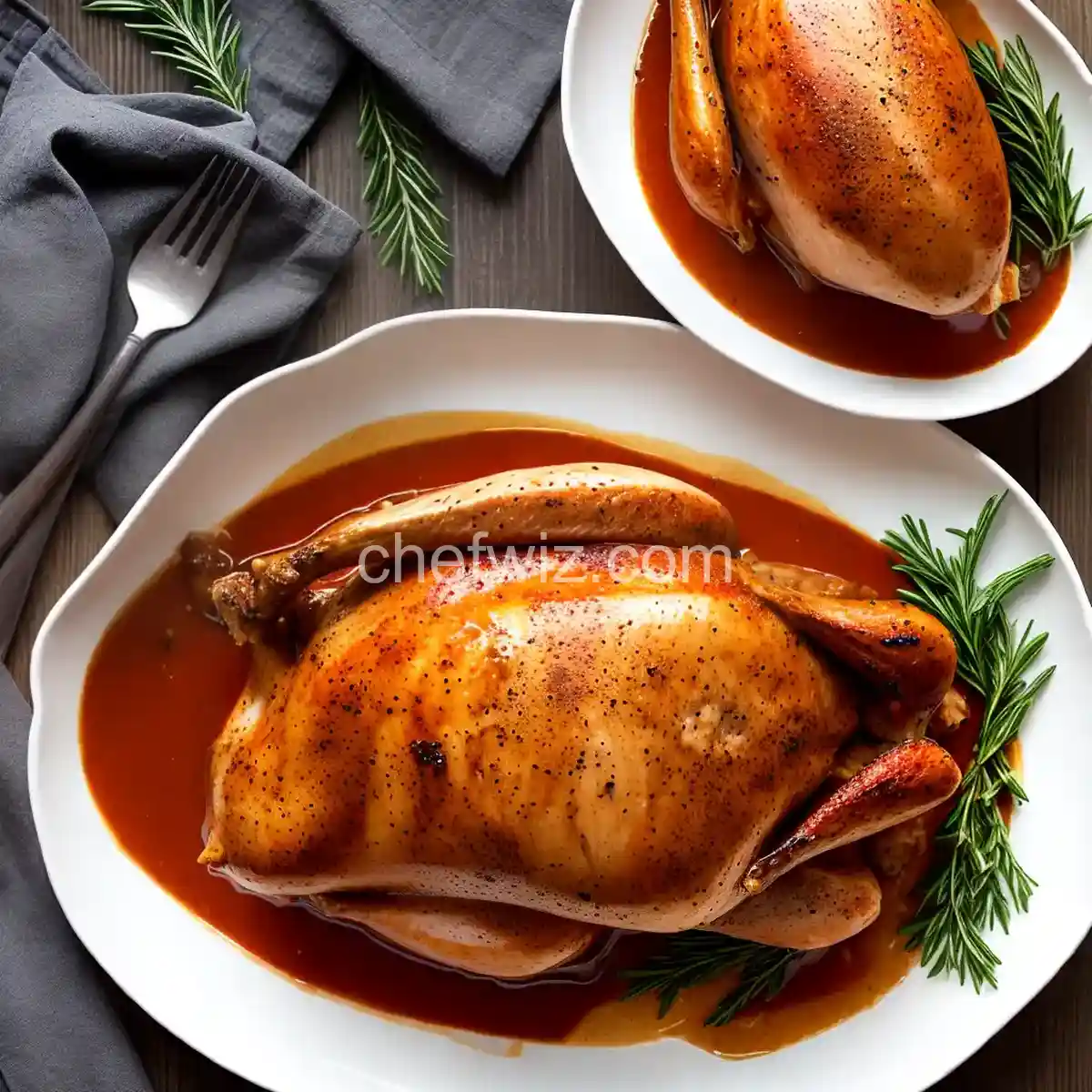 Roast Turkey Breast With Gravy Recipes Food Cooking Eating Dinner Ideas 2385