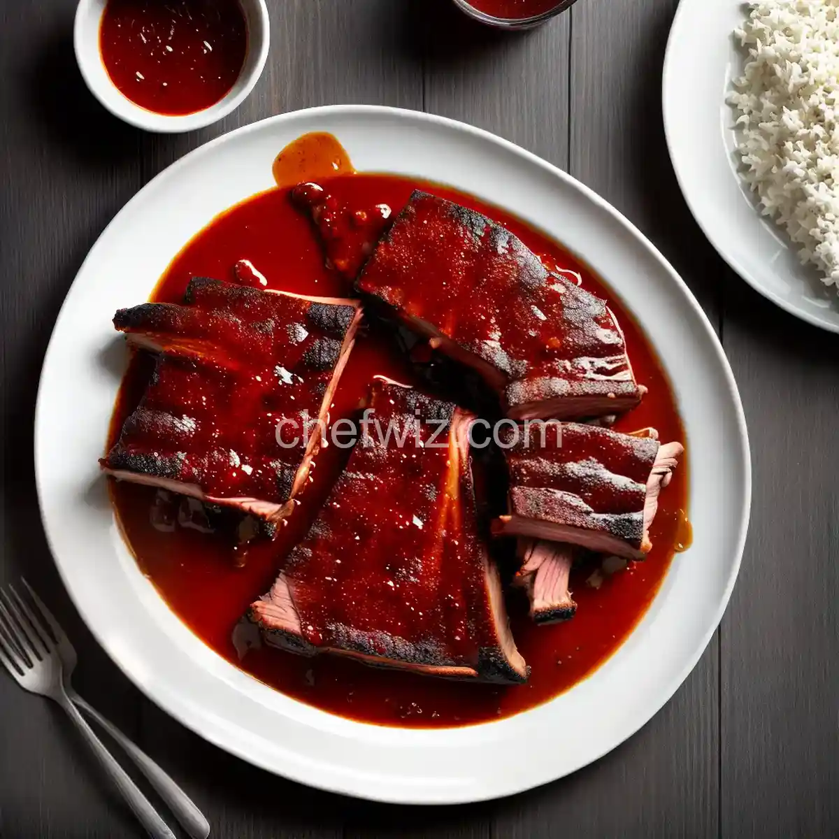 Second slide