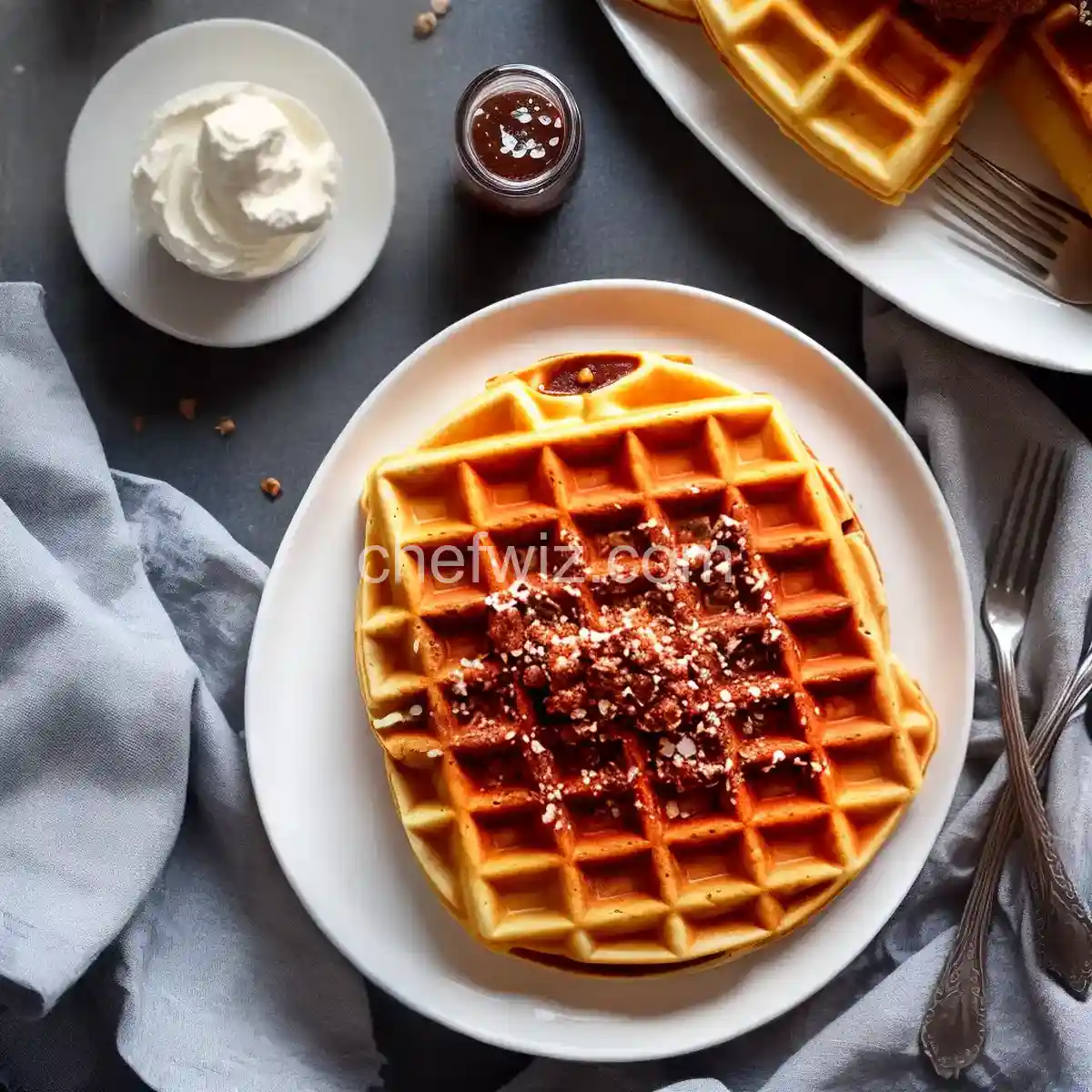Third slide